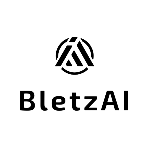 BletzAI